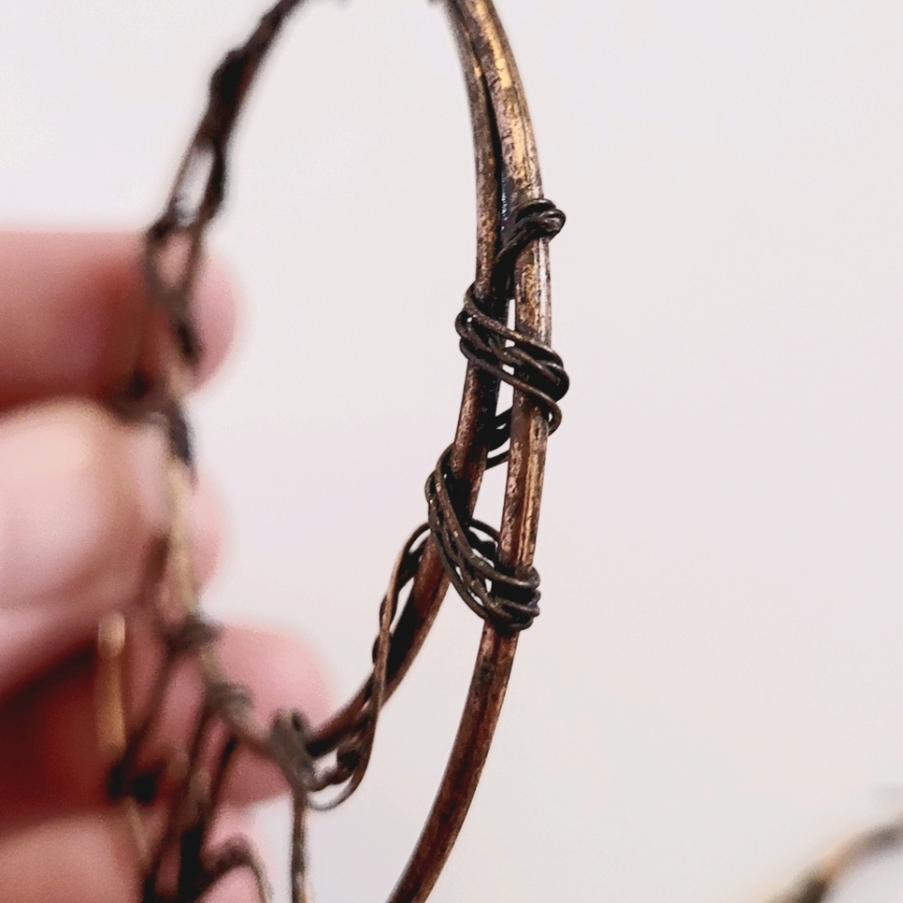 Earrings - Picture 3 of 7